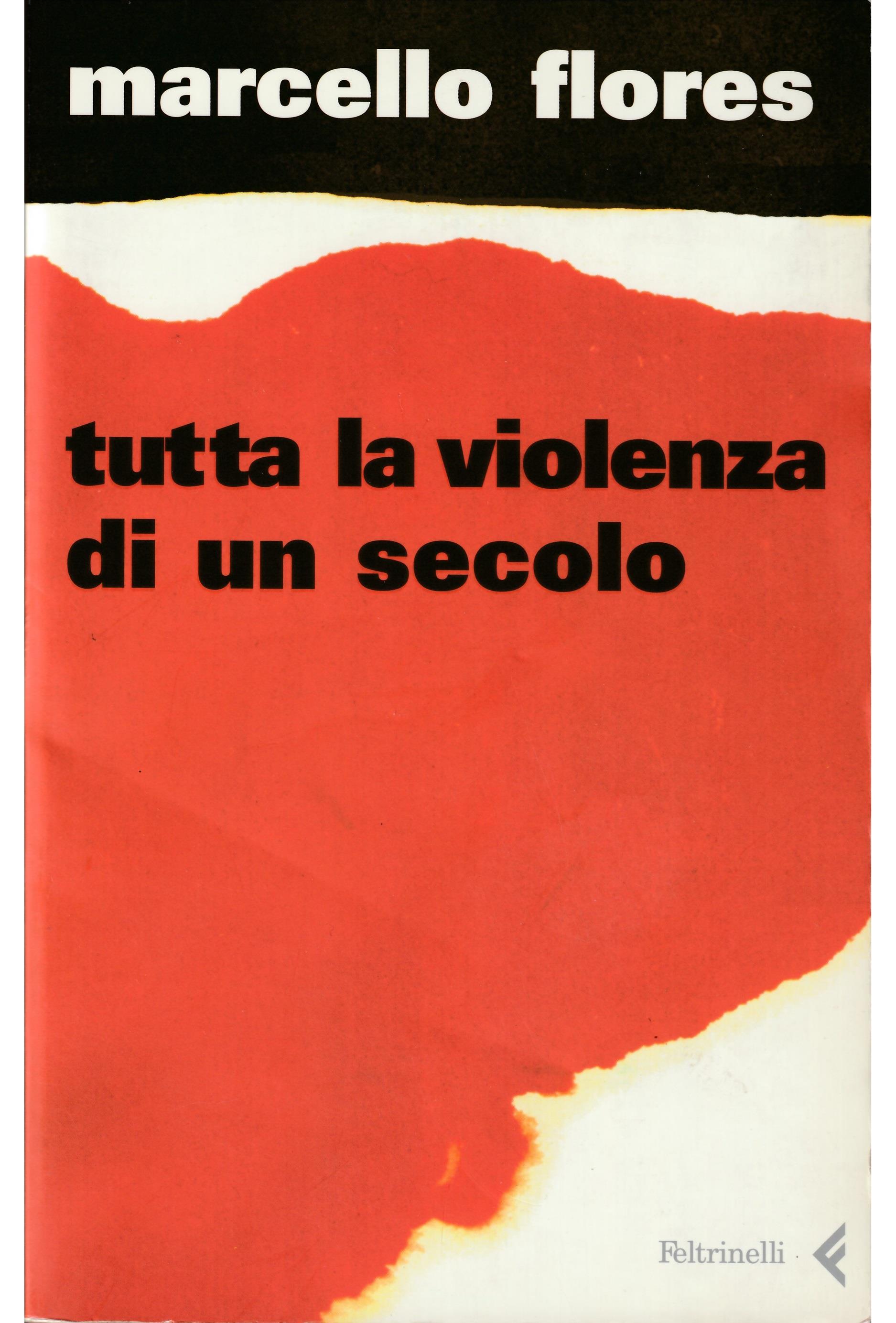 Libreria Tara