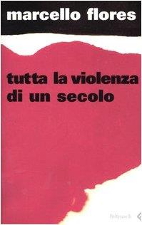 Luens Torino