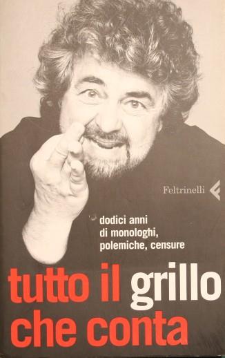 Antica Libreria Srl