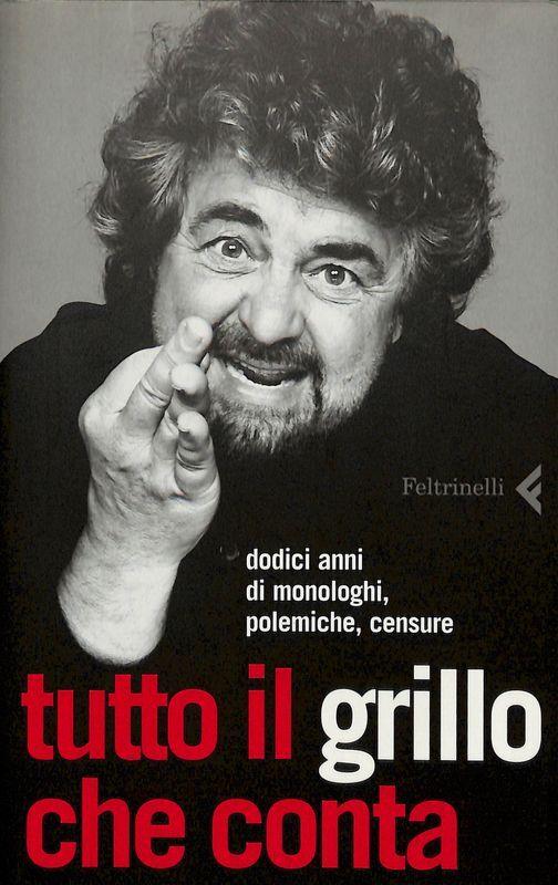 Folignolibri