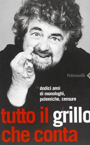 Libreria Biblos di Costa Pierandrea