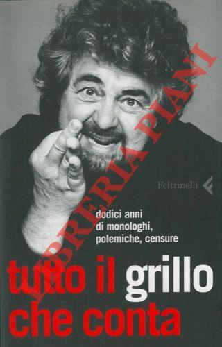 Libreria Piani
