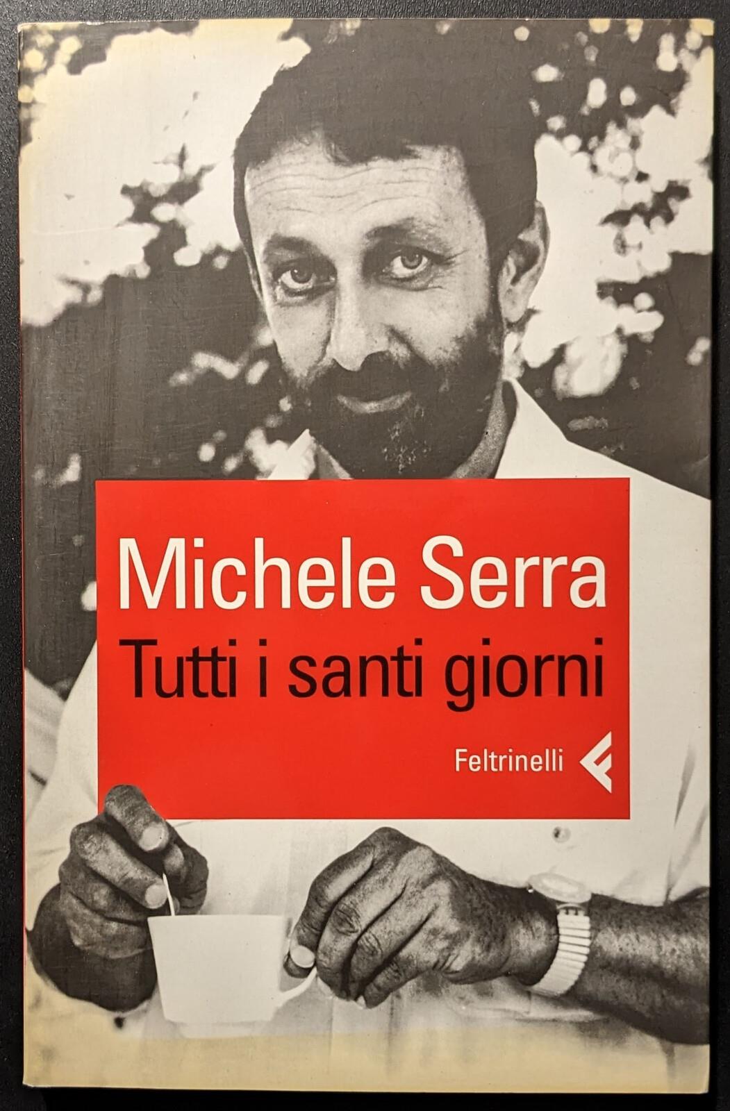 Libreria Trippini Sergio