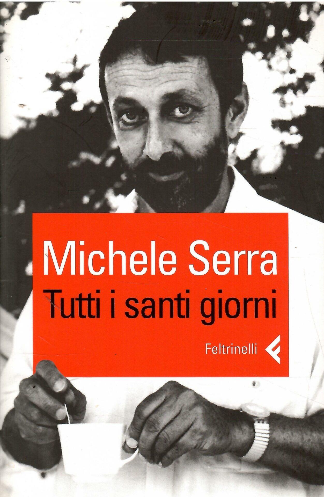 Libroteka di Fattoretti Silvia