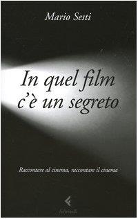 Libreria Serendipity