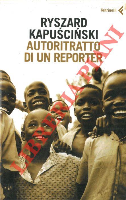 Libreria Piani