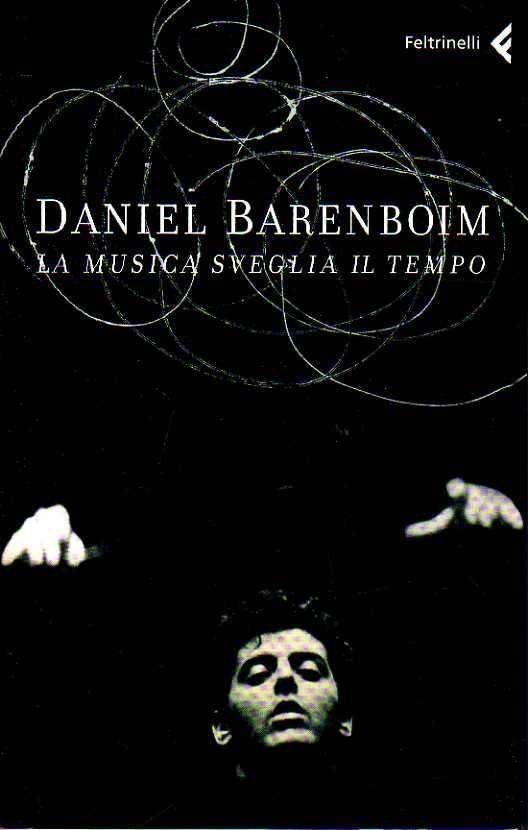 Laboratorio del libro