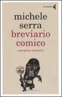 Nome prodotto