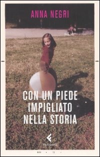 Libraccio