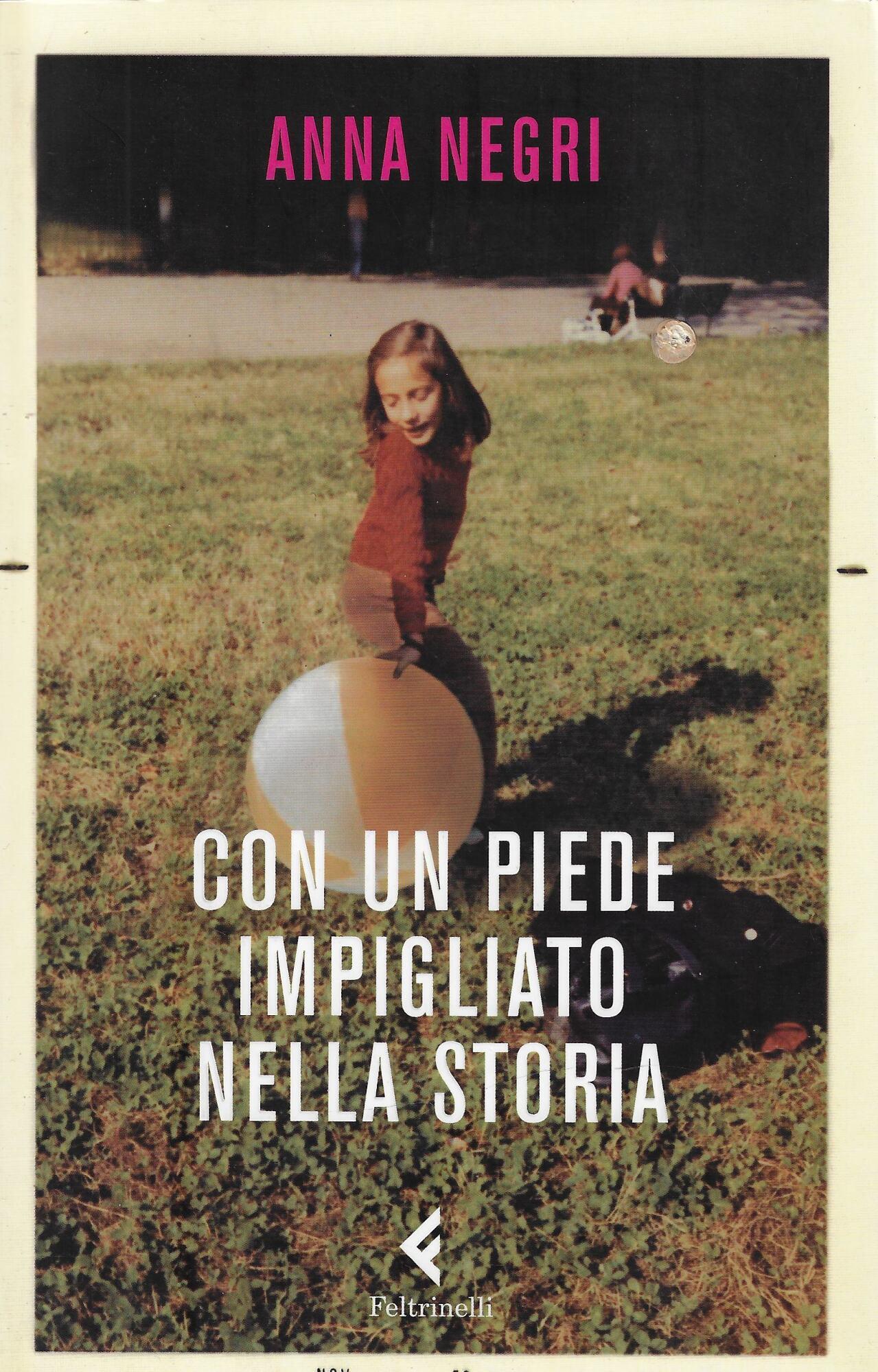 Libreria La Chiave