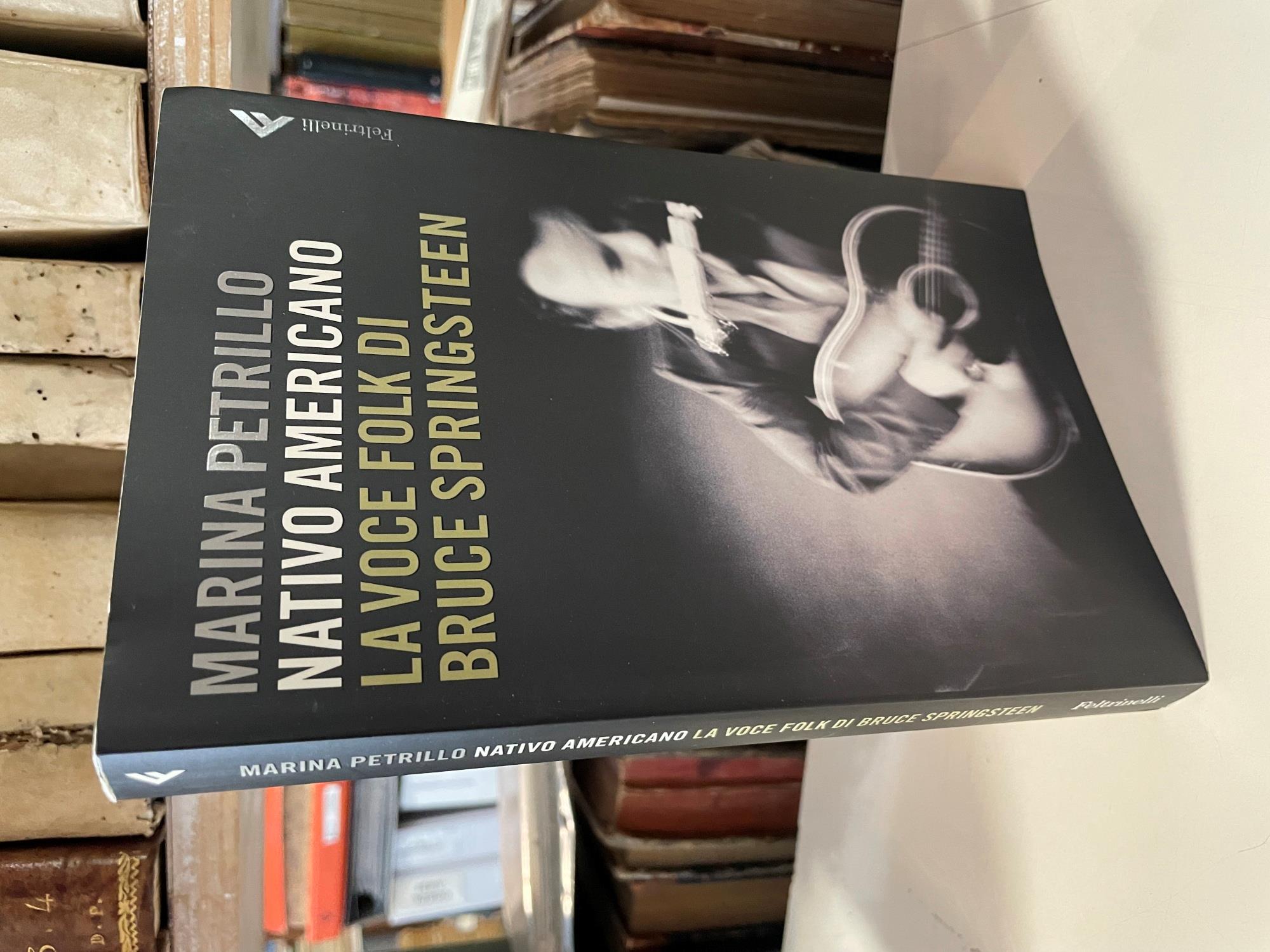 Zuckerman Libri