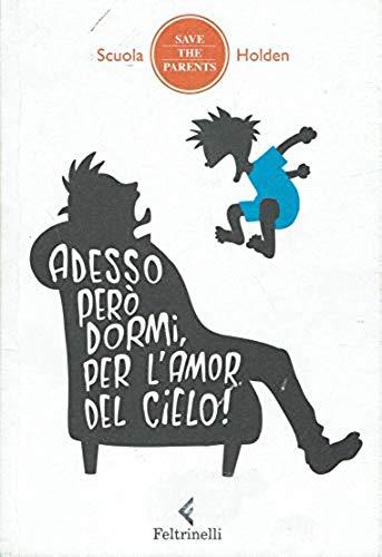 ExNovo Libreria