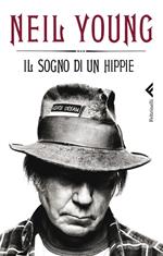 Il sogno di un hippie