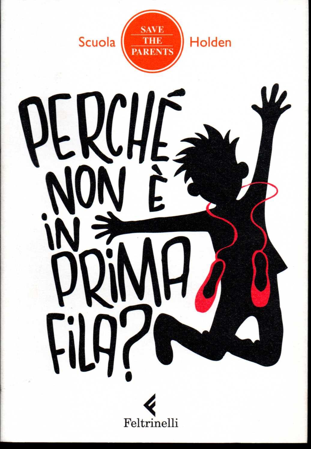 Libreria Tara