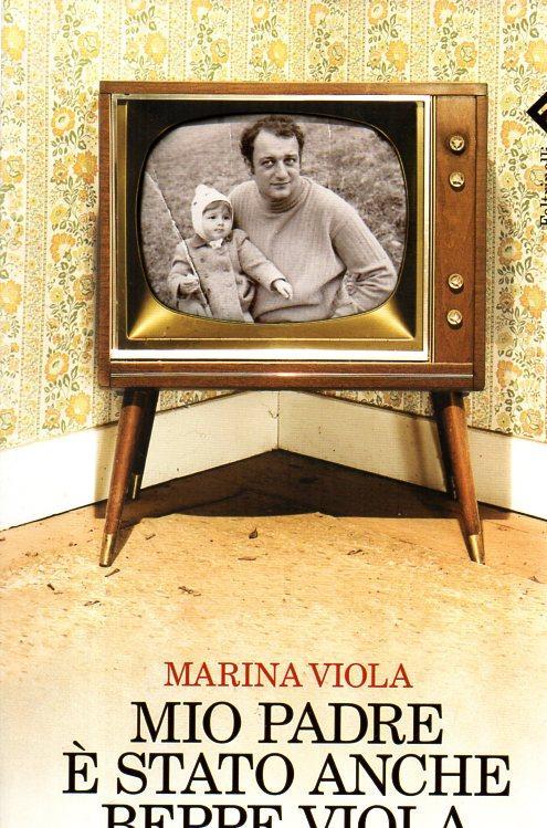 Laboratorio del libro