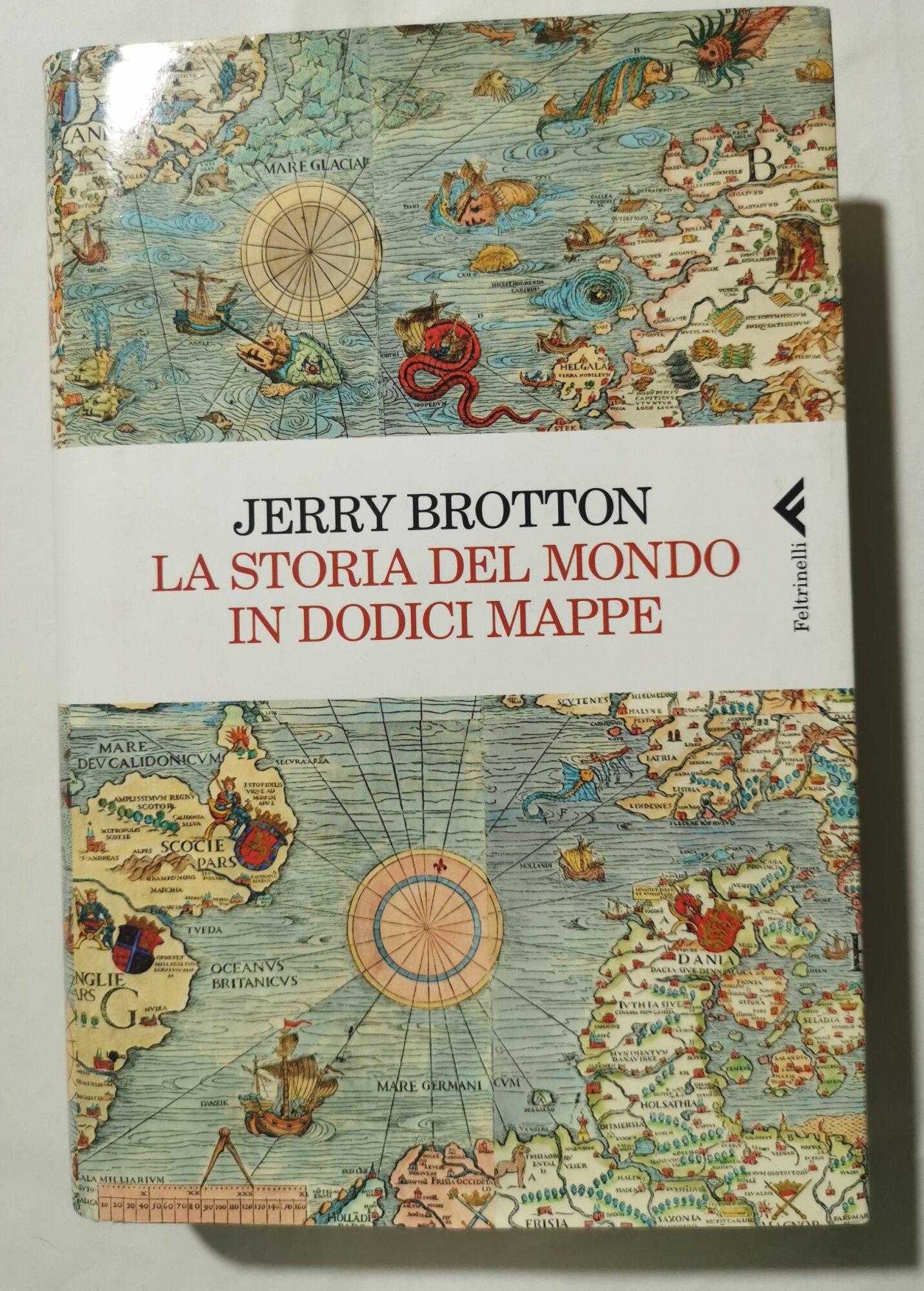 Invito alla Lettura