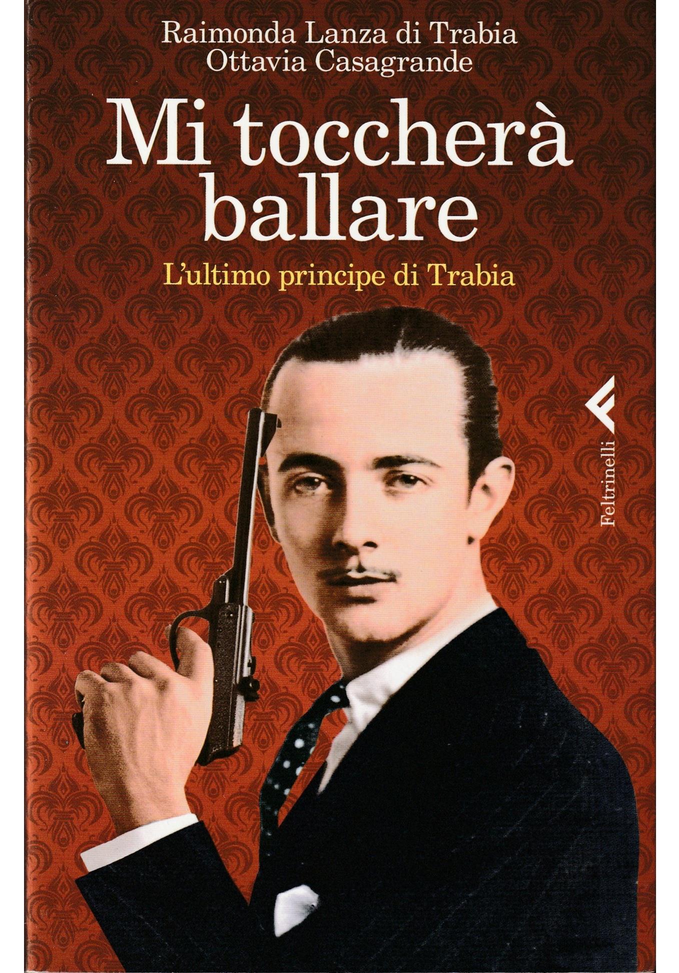 Libreria Tara