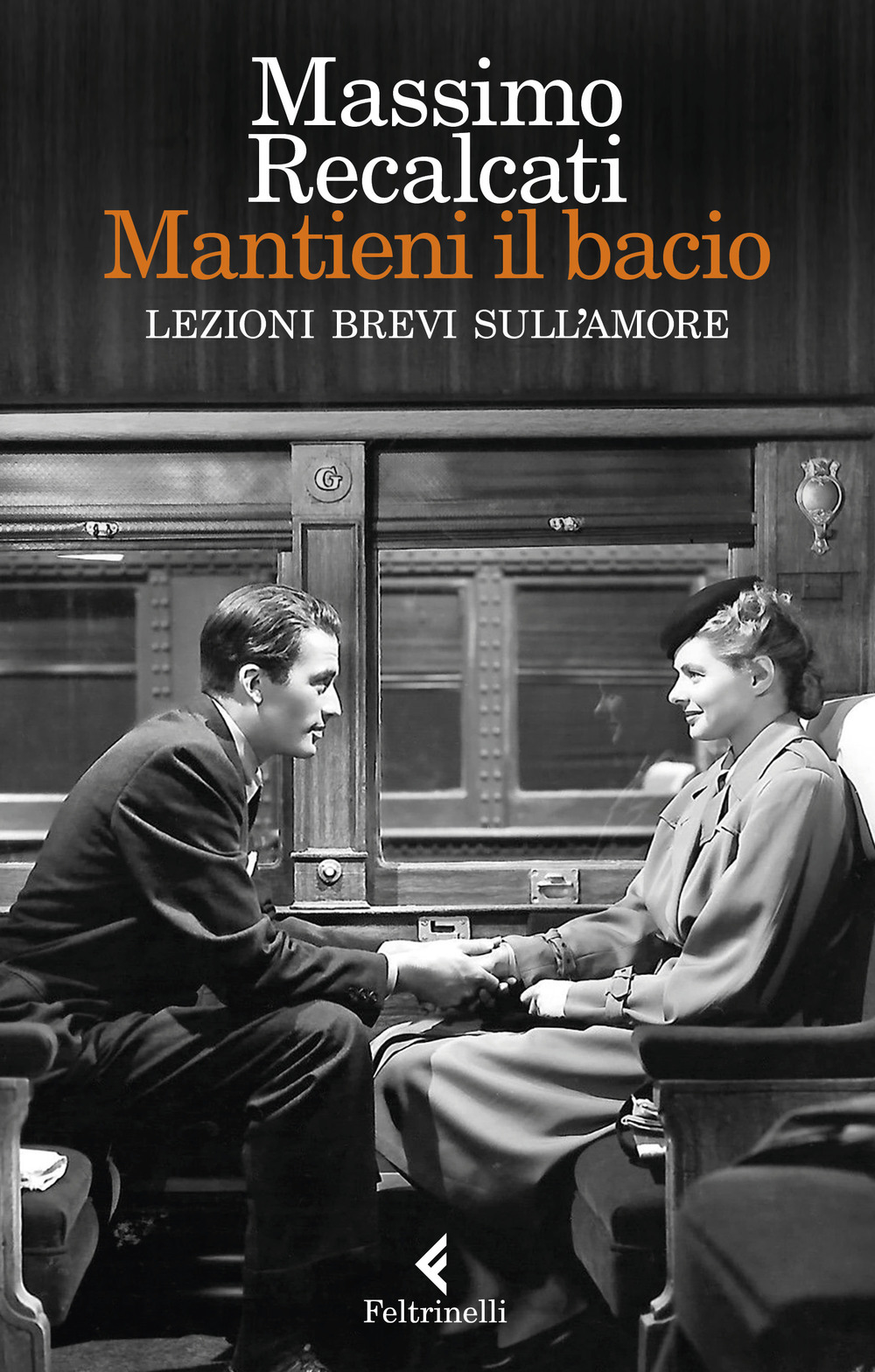 Libraccio