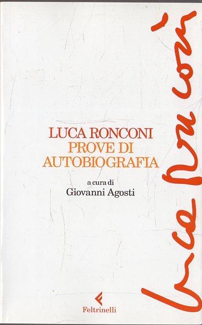 Zefiro libri