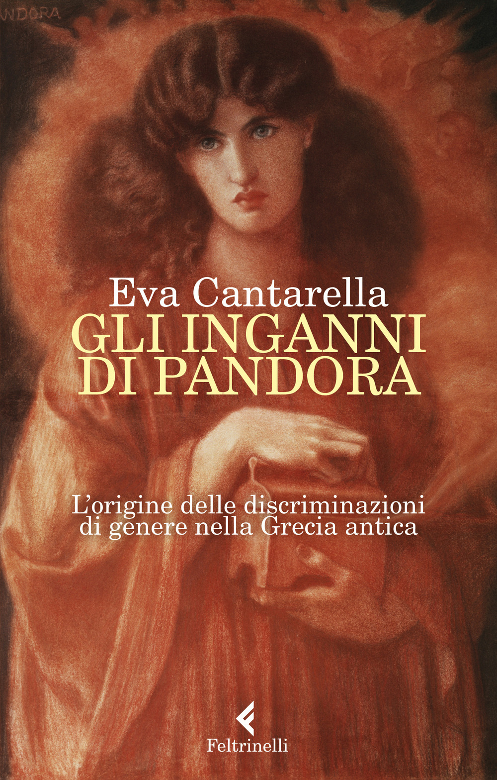 Libraccio