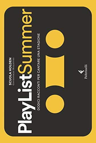 Libreria sottomarina