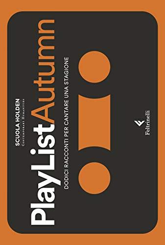Libreria sottomarina