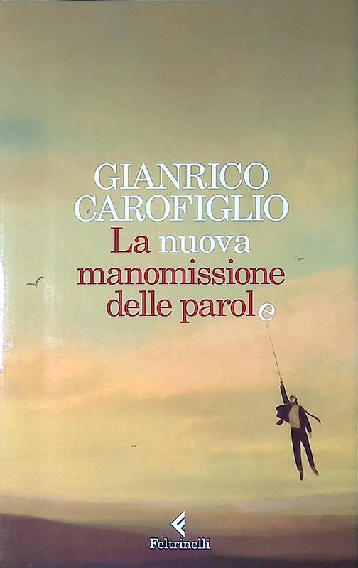 Folignolibri