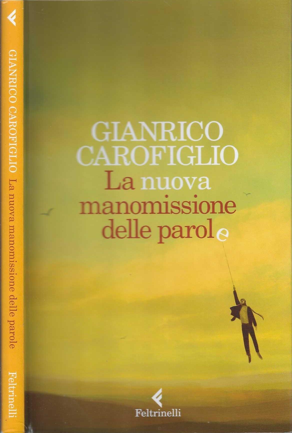 Libreria iolibro