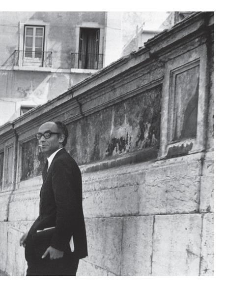 I suoi nomi. Un album biografico - José Saramago - 6