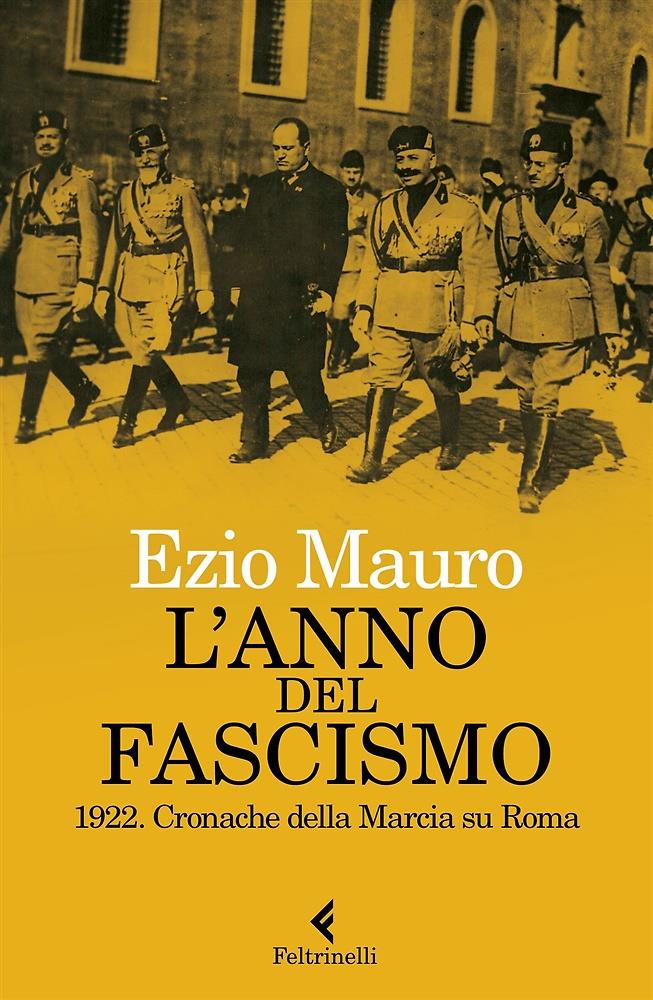 Firenze Libri