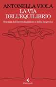 La via dell'equilibrio