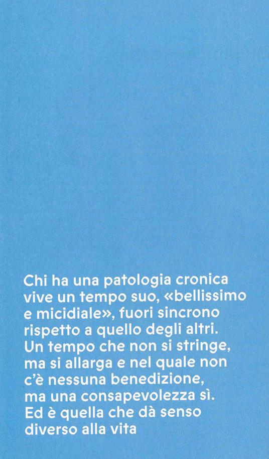 Volume. Ascoltando il mondo. Il Magazine di Chora Media e Feltrinelli. Vol. 1: Il tempo - 2
