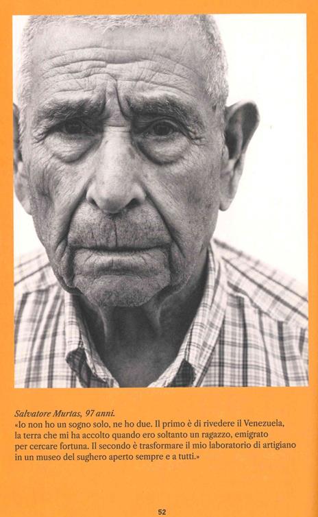 Volume. Ascoltando il mondo. Il Magazine di Chora Media e Feltrinelli. Vol. 1: Il tempo - 4