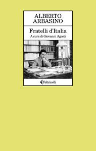Fratelli d'Italia