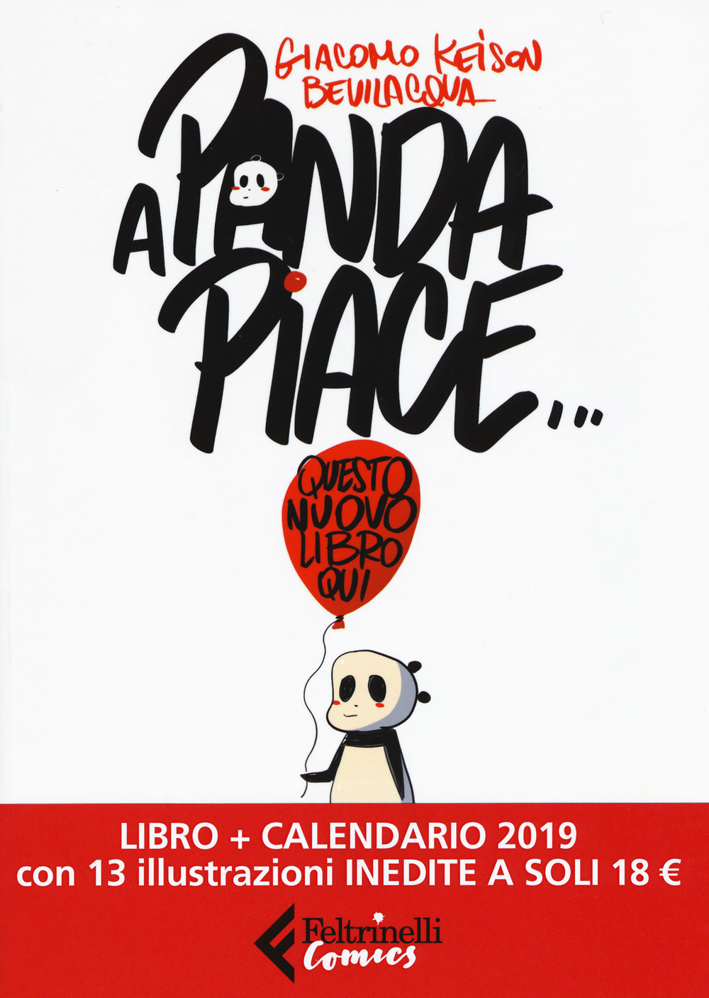 Libreria Postumia