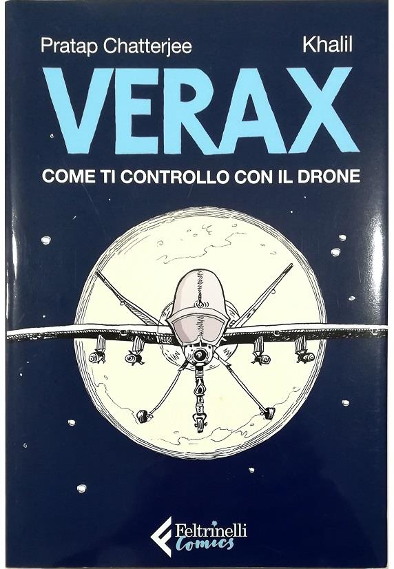Libreria Tara