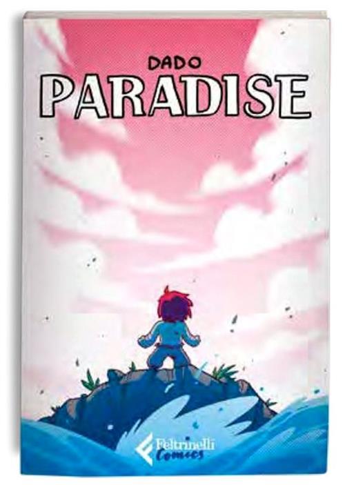 Isola dei Collezionisti