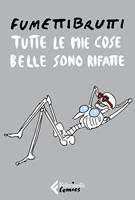 Nome prodotto