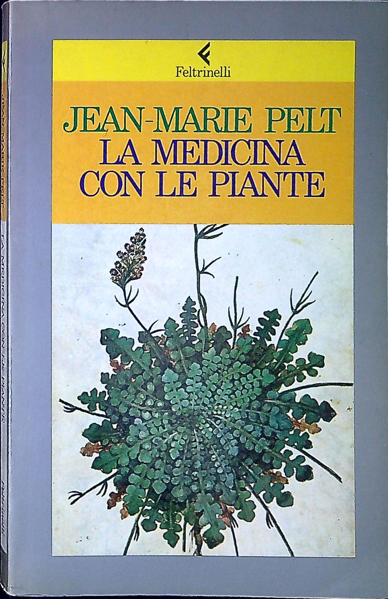Libreria Serendipity