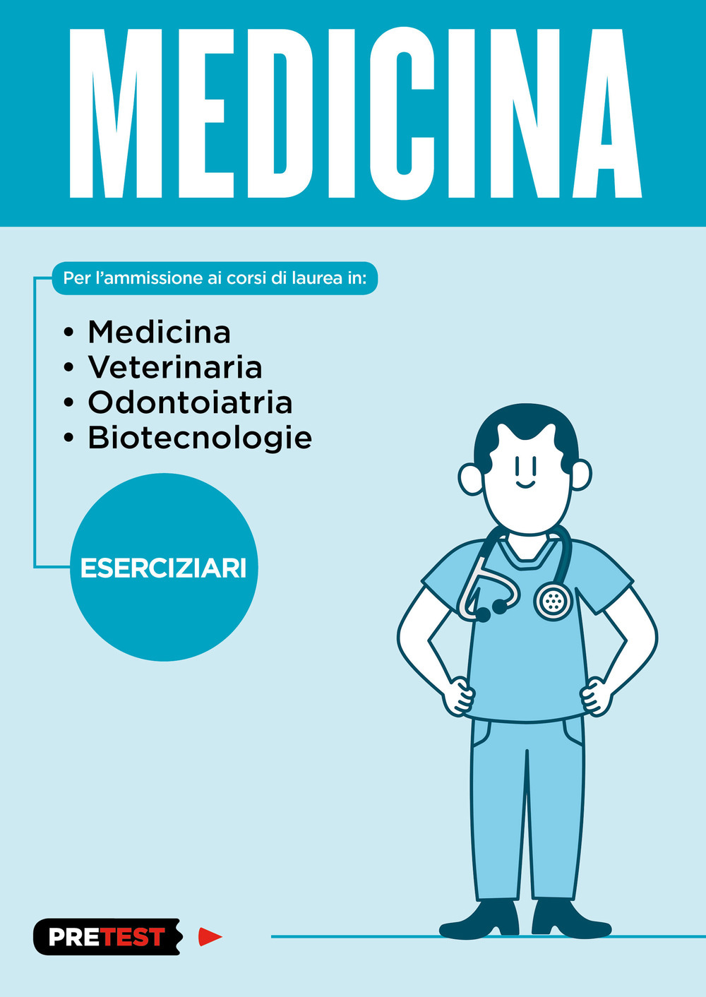Libraccio