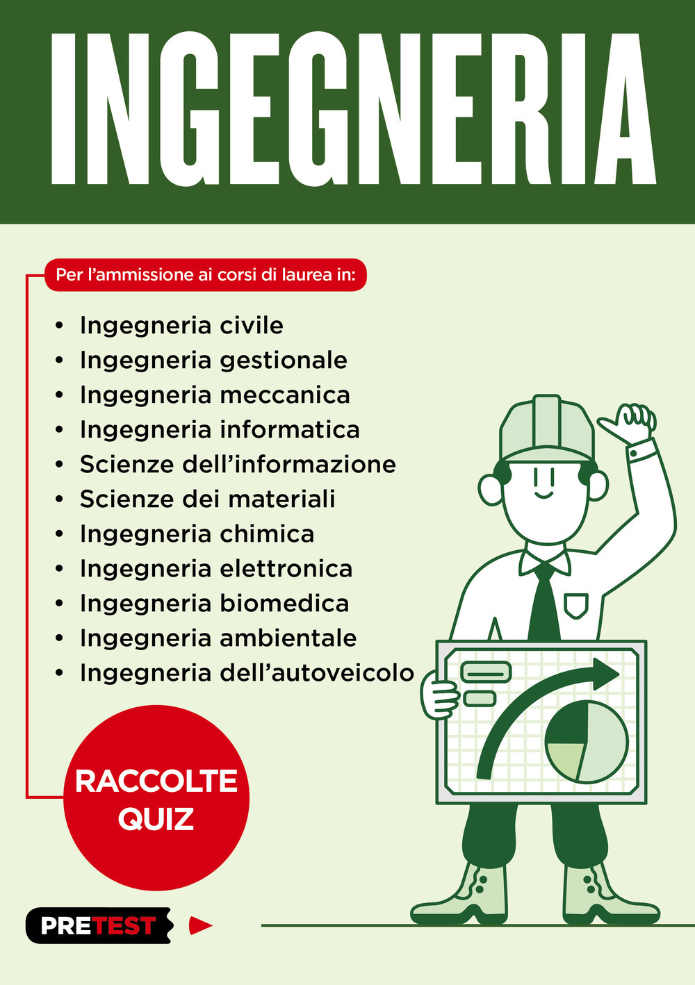 Libraccio