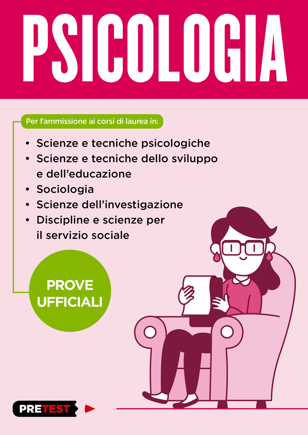 Solelibri