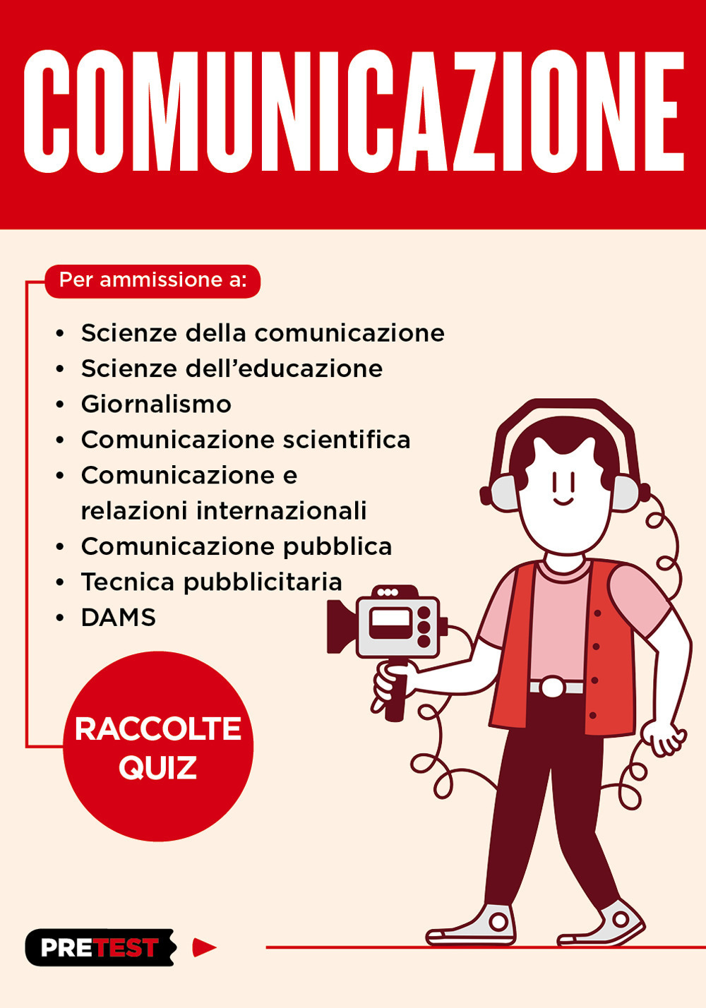 Libraccio