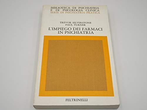 Librisaggi
