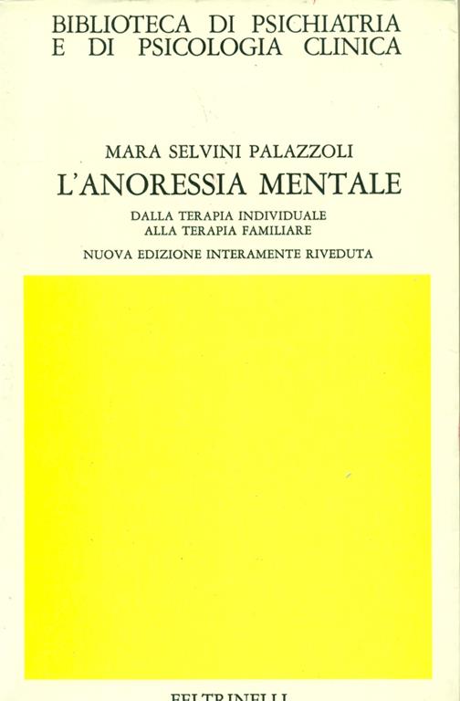 Libreria Vecchi Libri