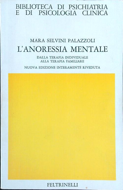 LIBRACCIO VINTAGE