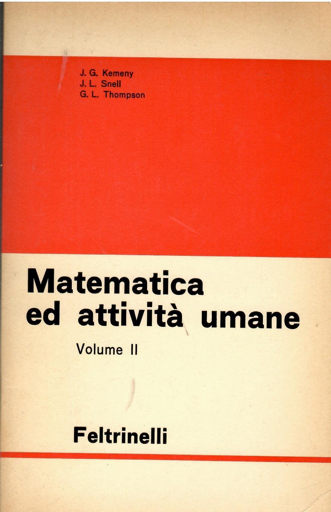 Libreria sottomarina