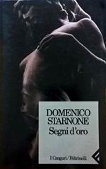 Segni d'oro