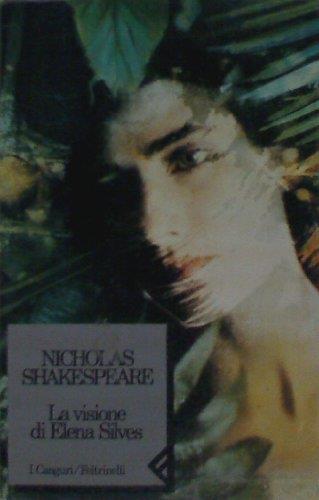 Libreria Serendipity