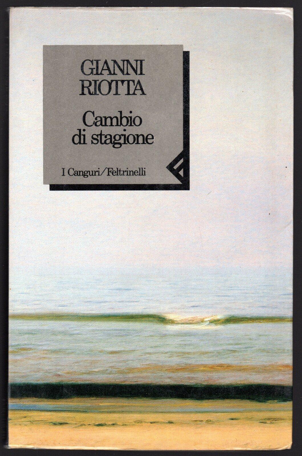 Libreria Trippini Sergio